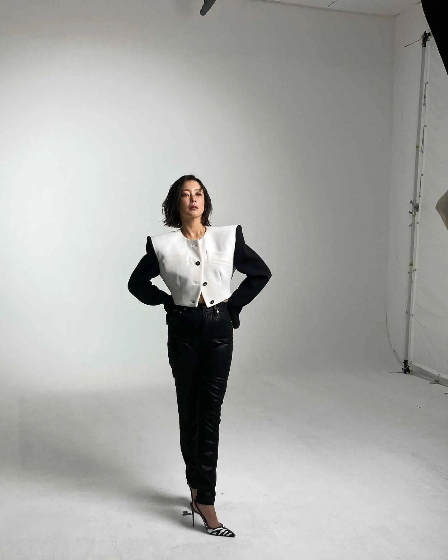 Kim Hee Sun - kim-hee-sun-13.webp